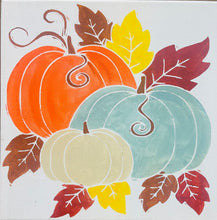 Load image into Gallery viewer, Pumpkin Spice