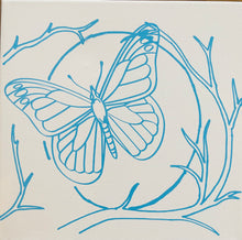 Load image into Gallery viewer, Full Moon (fall colors)