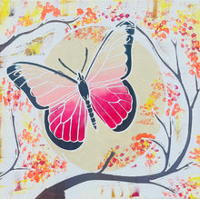 Load image into Gallery viewer, Full Moon (fall colors)