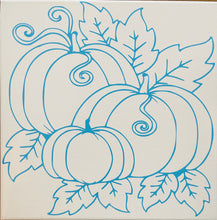 Load image into Gallery viewer, Pumpkin Spice