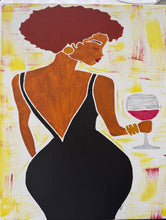 Load image into Gallery viewer, Wine & Whispers