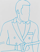 Load image into Gallery viewer, Eternity Man