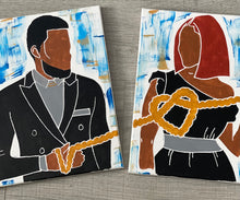 Load image into Gallery viewer, Date Night Package 3 Eternity