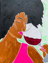 Load image into Gallery viewer, Happy Hour