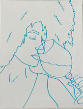 Load image into Gallery viewer, Happy Hour