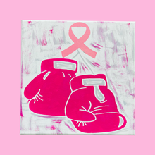 Load image into Gallery viewer, Our Fight