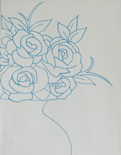 Load image into Gallery viewer, Flower Vase