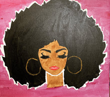 Load image into Gallery viewer, Honey