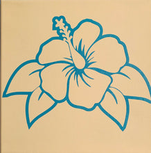 Load image into Gallery viewer, Bloom