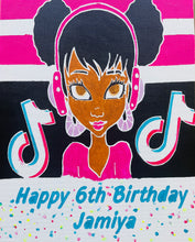 Load image into Gallery viewer, Harmony