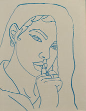 Load image into Gallery viewer, Girl Next Door