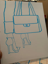 Load image into Gallery viewer, Oh You Fancy, Huh!