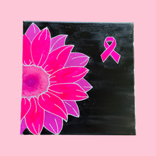 Load image into Gallery viewer, Strength Flower