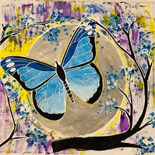 Load image into Gallery viewer, Full Moon