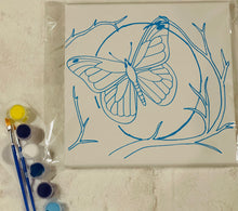 Load image into Gallery viewer, Full Moon