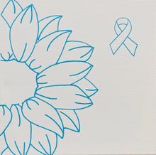 Load image into Gallery viewer, Strength Flower