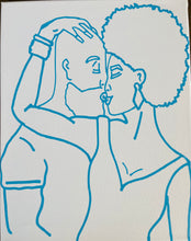 Load image into Gallery viewer, Mr. & Mrs.