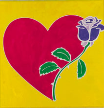 Load image into Gallery viewer, “Unconditional Love”