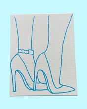 Load image into Gallery viewer, Tina