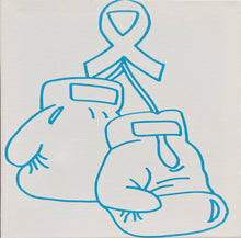 Load image into Gallery viewer, Our Fight