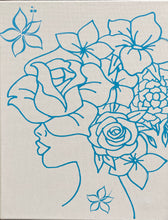 Load image into Gallery viewer, Blossom