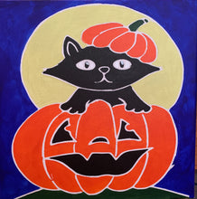 Load image into Gallery viewer, Spooks