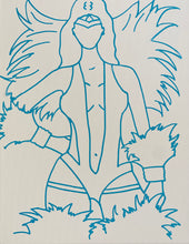 Load image into Gallery viewer, Carnival