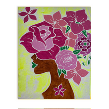 Load image into Gallery viewer, Blossom