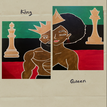 Load image into Gallery viewer, Date Night Package- Option 1