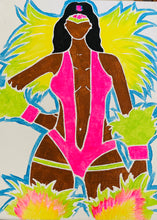 Load image into Gallery viewer, Carnival