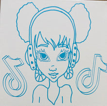 Load image into Gallery viewer, Harmony