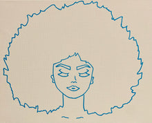 Load image into Gallery viewer, Honey