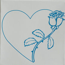 Load image into Gallery viewer, “Unconditional Love”