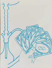 Load image into Gallery viewer, Game Night