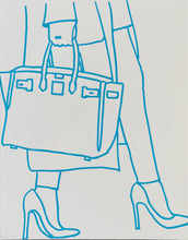 Load image into Gallery viewer, In My Own Lane