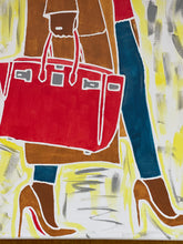 Load image into Gallery viewer, In My Own Lane