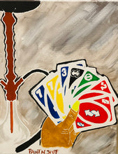 Load image into Gallery viewer, Game Night