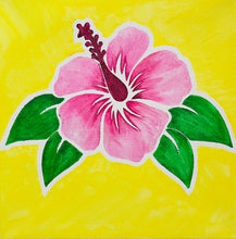 Load image into Gallery viewer, Bloom