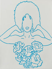 Load image into Gallery viewer, Embrace