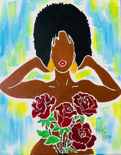 Load image into Gallery viewer, Embrace