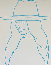 Load image into Gallery viewer, Autumn