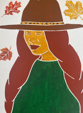 Load image into Gallery viewer, Autumn