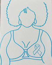 Load image into Gallery viewer, Faith