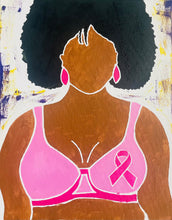 Load image into Gallery viewer, Faith