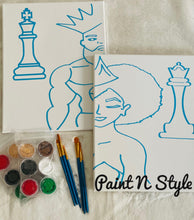 Load image into Gallery viewer, Date Night Package- Option 1