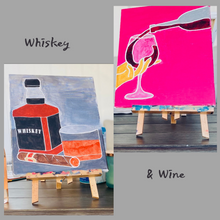 Load image into Gallery viewer, Date Night Package - Option 2