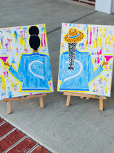 Load image into Gallery viewer, "That's My Best Friend"