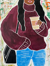 Load image into Gallery viewer, Sweater Weather