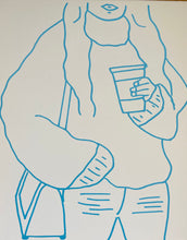 Load image into Gallery viewer, Sweater Weather