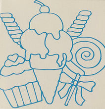 Load image into Gallery viewer, Sweet Tooth